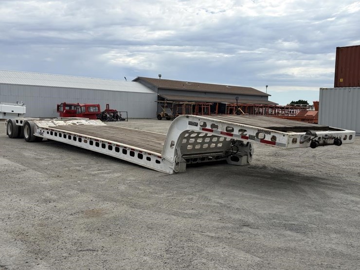 1997-murray-2347-lowboy-equipment-trailer-image-7