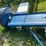 #2088-•-stehl-tow-vehicle-dolly-image-14
