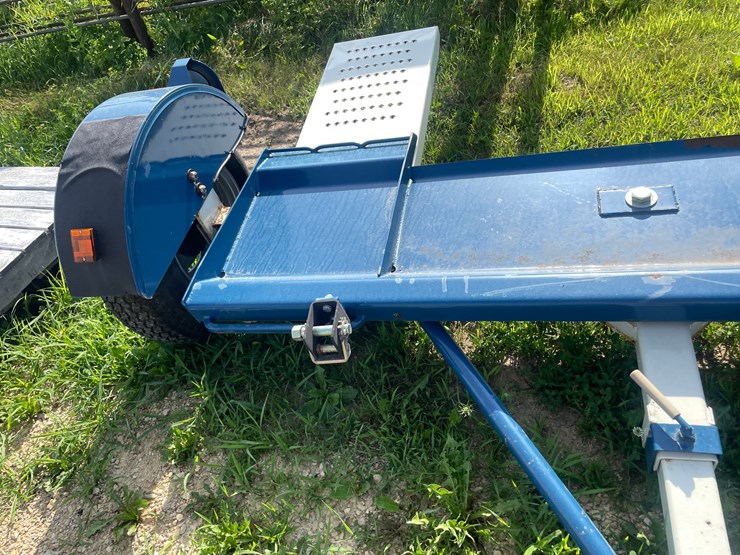 #2088-•-stehl-tow-vehicle-dolly-image-14