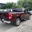 2016-ford-f150-xlt-image-5