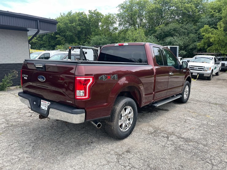 2016-ford-f150-xlt-image-5
