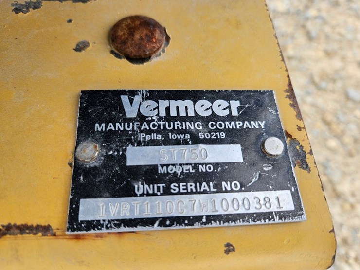 vermeer-st750-image-20