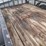 2016-texas-trailers-16ft-t/a-utility-trailer-image-9