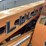 #1100-•-lull-highlander-ii-telehandler-image-9