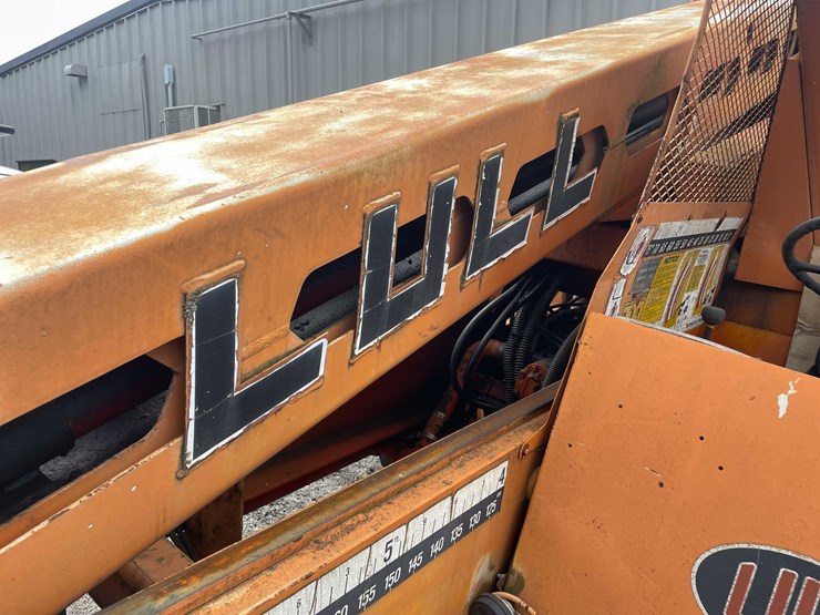 #1100-•-lull-highlander-ii-telehandler-image-9