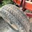 #2273-•-gravity-box-image-6