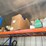 #4053-•-contents-of-top-shelf-image-1