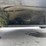 john-deere-d110-image-20