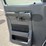 2014-ford-e450-sd-image-30