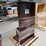 office-desk-image-4