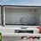 2015-ford-f250-image-30