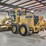 2001-caterpillar-140h-image-4