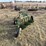 john-deere-pull-type-three-bottom-plow-image-4