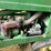john-deere-60-image-13