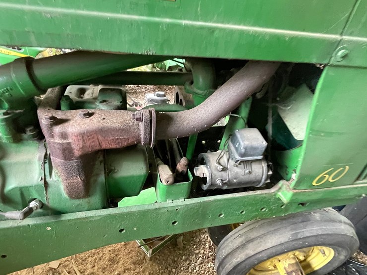 john-deere-60-image-13