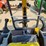 2026-cfg-industry-qk20r-image-15
