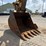 caterpillar-320gc-image-10
