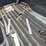 2023-ford-f150-xl-image-31