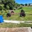 #3224-•-tractor-parts,-trailer-tie-downs,-and-various-pvc-pipe-image-4