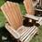 #3244-•-(2)-wood-rocking-chairs-image-13