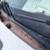 2018-ford-transit-image-43