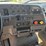 2000-sterling-lt9511-image-28