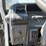 2001-gmc-w3500-image-32