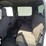 2017-ford-f150-image-15