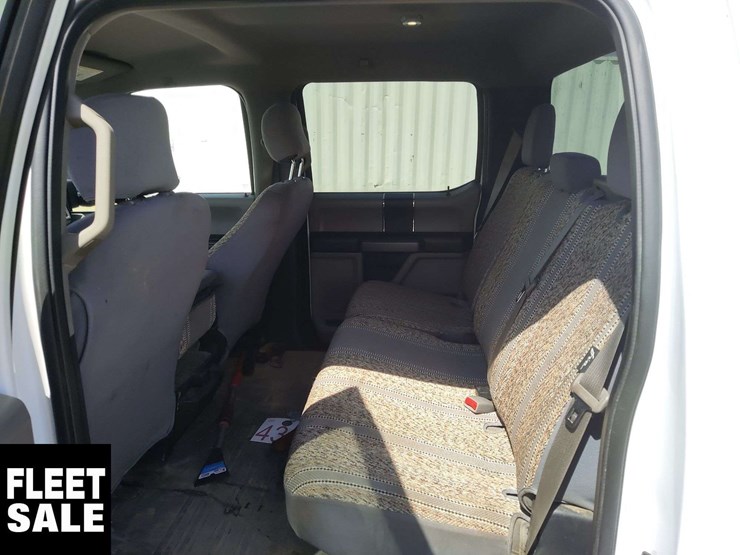 2017-ford-f150-image-15