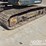 hyundai-hx235-lcr-image-9