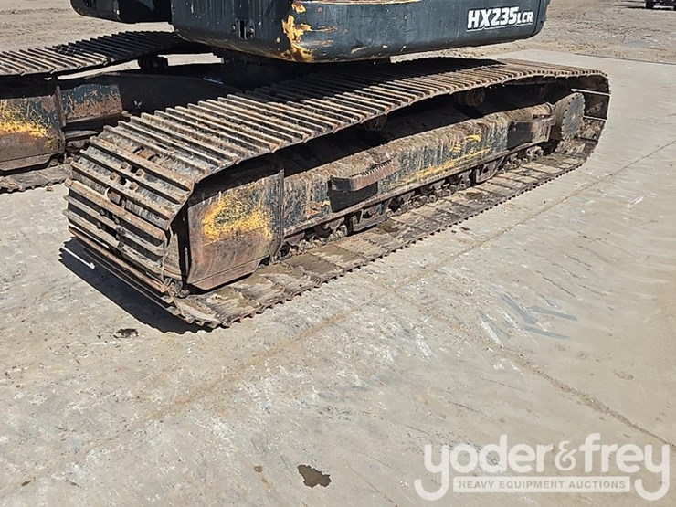 hyundai-hx235-lcr-image-9