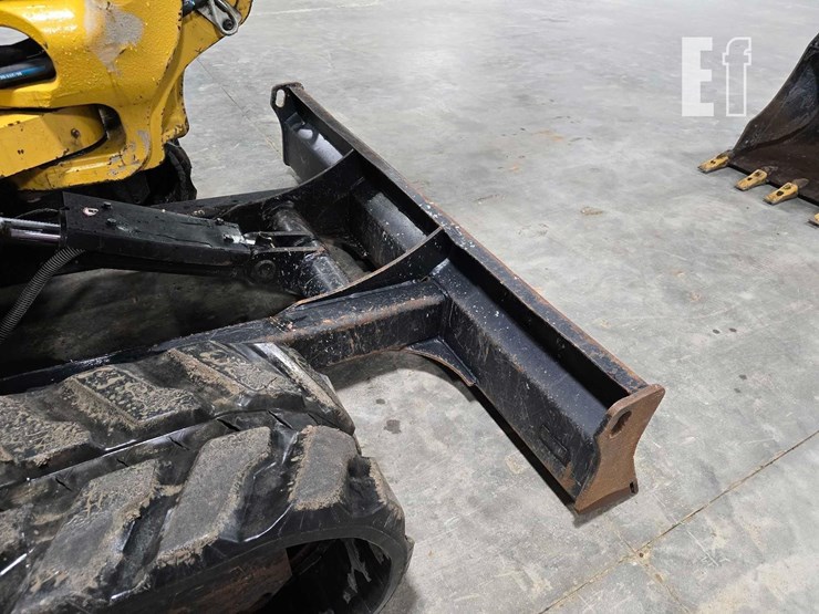 2022-caterpillar-306cr-image-16