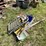 #3240-•-snow-shovels-and-vintage-trike-image-4