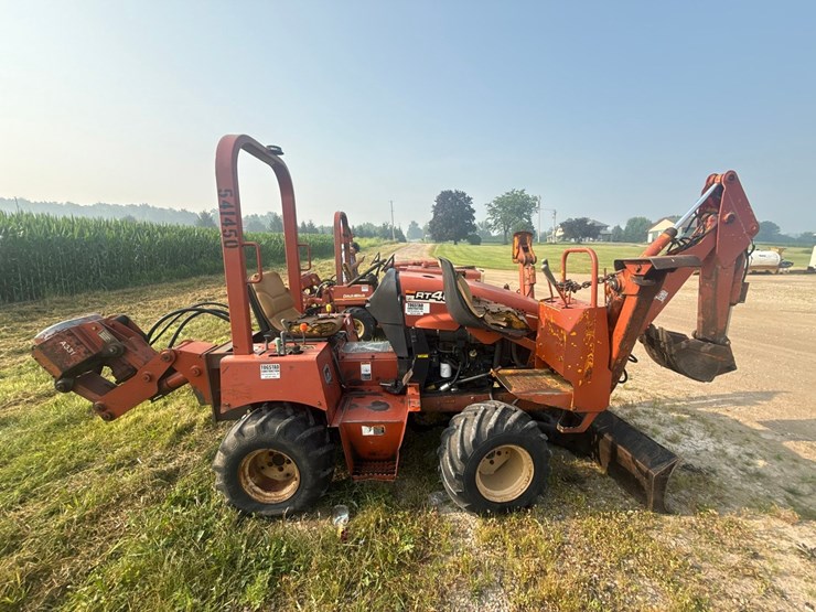 ditch-witch-rt40-image-6