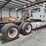 2017-international-transtar-8600-image-4