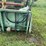 john-deere-213-image-12