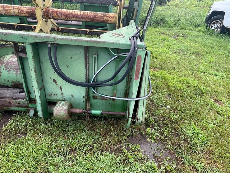john-deere-213-image-12