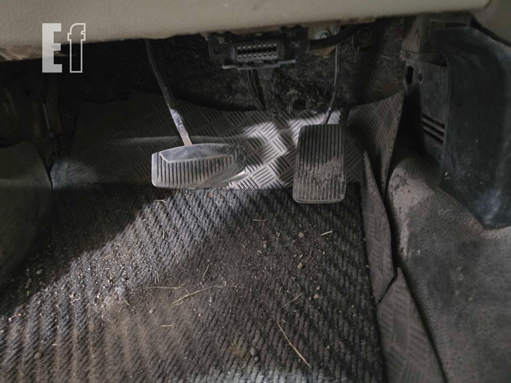 2008-ford-f150-image-11