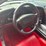 1992-chevrolet-corvette-image-31
