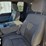 2013-ford-f150-image-15