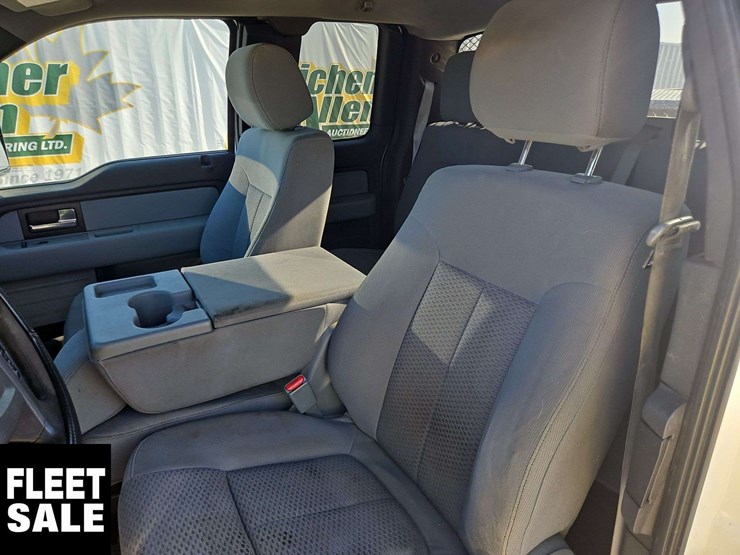 2013-ford-f150-image-15
