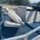 #5803-•-1998-weeres-pontoon-fisherman-deluxe-(sells-bill-of-sale)-image-6