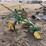 john-deere-pull-type-two-bottom-plow-image-3