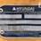 hyundai-robex-35z-9-image-35