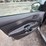 2017-ford-escape-image-24