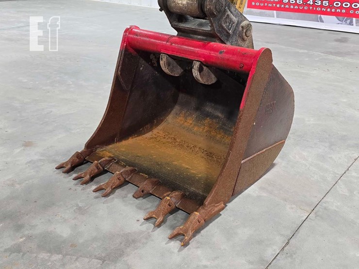 caterpillar-308-cr-image-9
