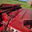 cih-2388-axial-flow-combine-image-14
