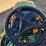 john-deere-x340-image-18