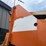 #1100-•-lull-highlander-ii-telehandler-image-22