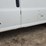 2004-gmc-2500-image-29